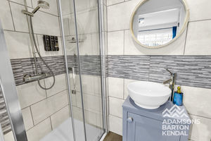 Photo 39- click for photo gallery